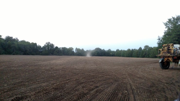 IMG_20160905_194953122